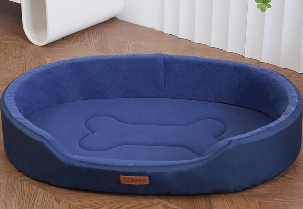 https://fulmo-img-server.com/dog-bed-lab/1729855549622_x0i61nu7_ã¹ã¯ãªã¼ã³ã·ã§ãã 2024-10-25 202543.png